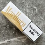 marlboro-gold-20s-duty-free-new-0009