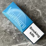 marlboro-touch-aqua-menthol-20s-006